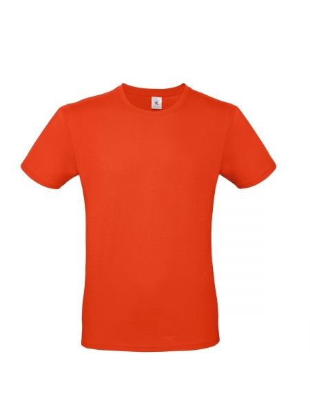 t-shirt-manica-corta-bc-collection-fire red.jpg